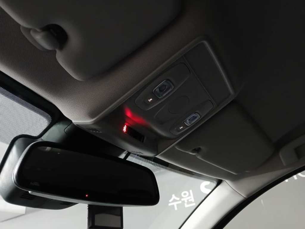 SAMSUNG XM3 2020 Plateado - Importación desde Corea - HF Imports Iquique - Foto 14