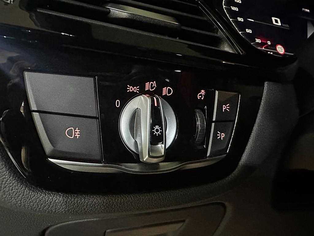 BMW 5 Series 2021 Gris - Importación desde Corea - HF Imports Iquique - Foto 13