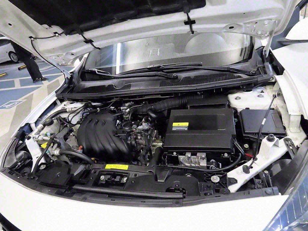 SAMSUNG SM3 2016 Blanco - Importación desde Corea - HF Imports Iquique - Foto 18