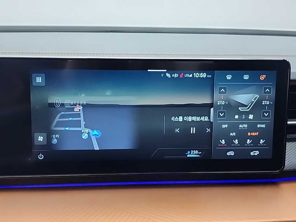 Ssangyong Torres 2024 - Importación desde Corea - HF Imports Iquique - Foto 15