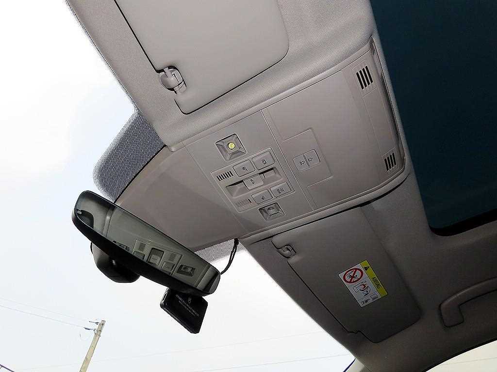 Volkswagen Tiguan - Vista 8