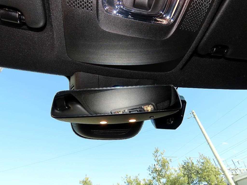 Mercedes Benz CLA Class 2021 Blanco - Importación desde Corea - HF Imports Iquique - Foto 17