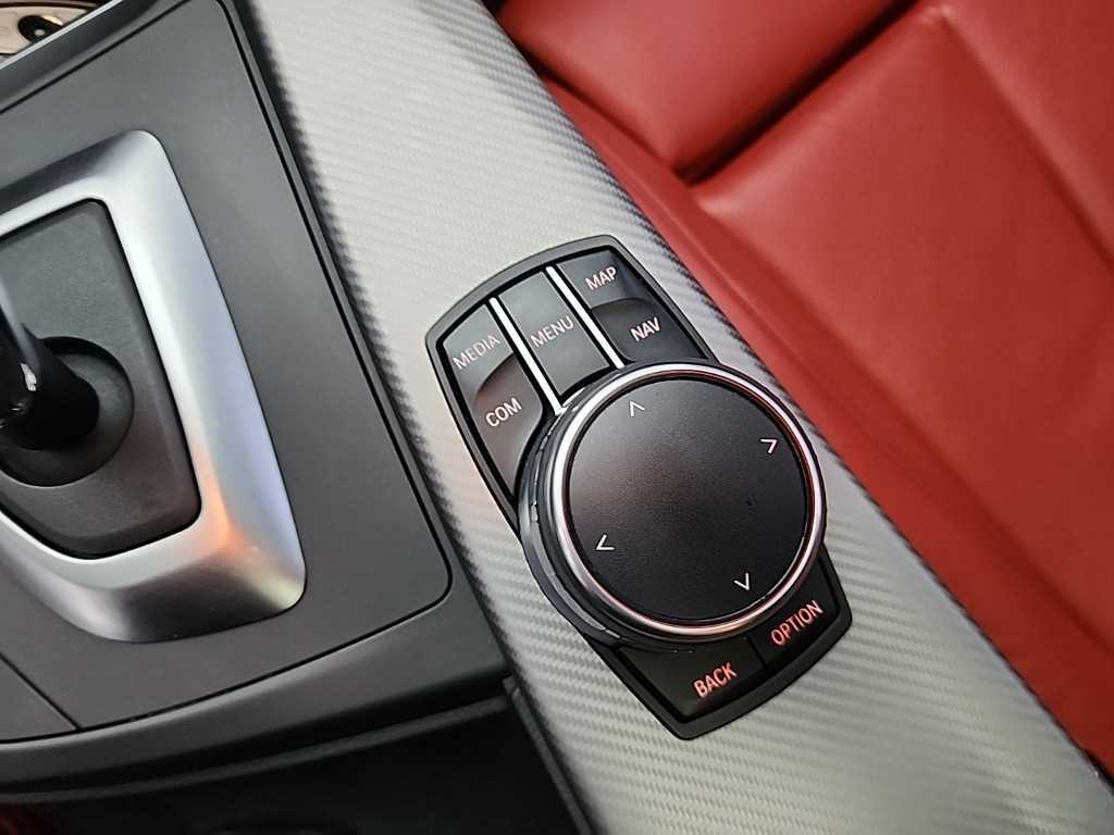 BMW 4 Series 2018 - Importación desde Corea - HF Imports Iquique - Foto 19