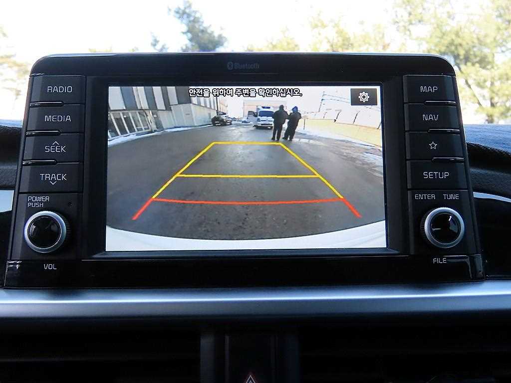 KIA Morning 2017 - Importación desde Corea - HF Imports Iquique - Foto 15