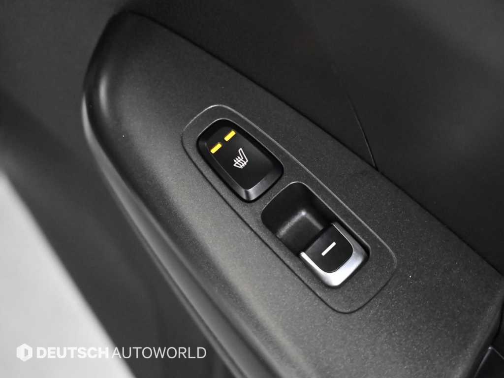 KIA Sportage 2019 Blanco - Importación desde Corea - HF Imports Iquique - Foto 16