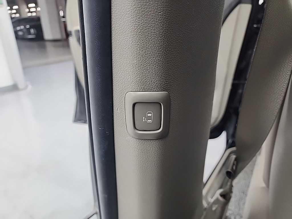 KIA Carnival 2020 Negro - Importación desde Corea - HF Imports Iquique - Foto 15