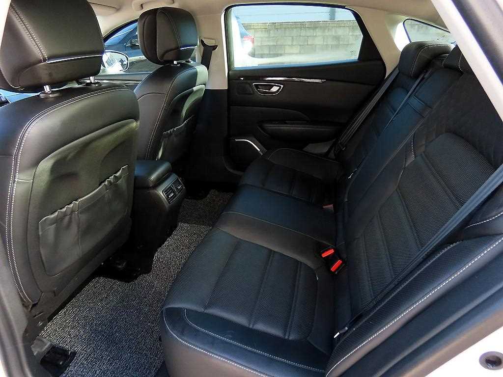 SAMSUNG SM6 - Vista 6