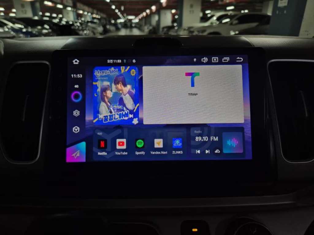 KIA Ray 2013 - Importación desde Corea - HF Imports Iquique - Foto 15