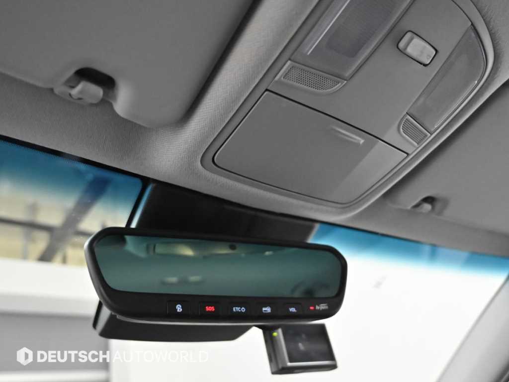 HYUNDAI Kona 2020 Blanco - Importación desde Corea - HF Imports Iquique - Foto 19