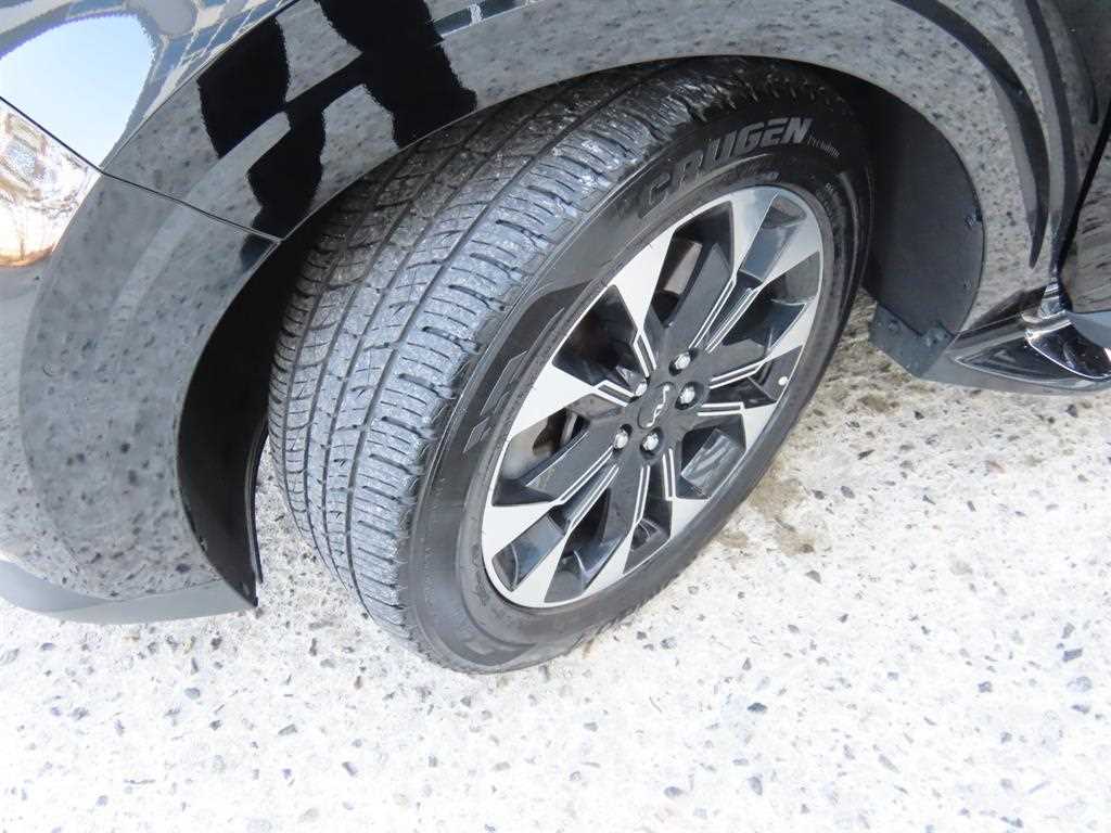 KIA Carnival 2023 - Importación desde Corea - HF Imports Iquique - Foto 20