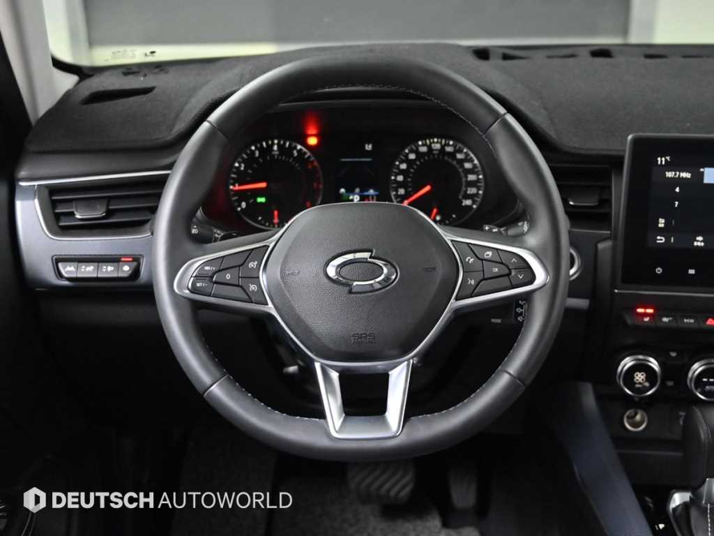 SAMSUNG XM3 2020 Blanco - Importación desde Corea - HF Imports Iquique - Foto 13