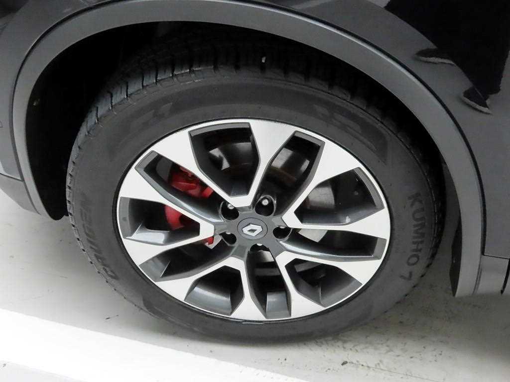 SAMSUNG QM6 2017 - Importación desde Corea - HF Imports Iquique - Foto 19