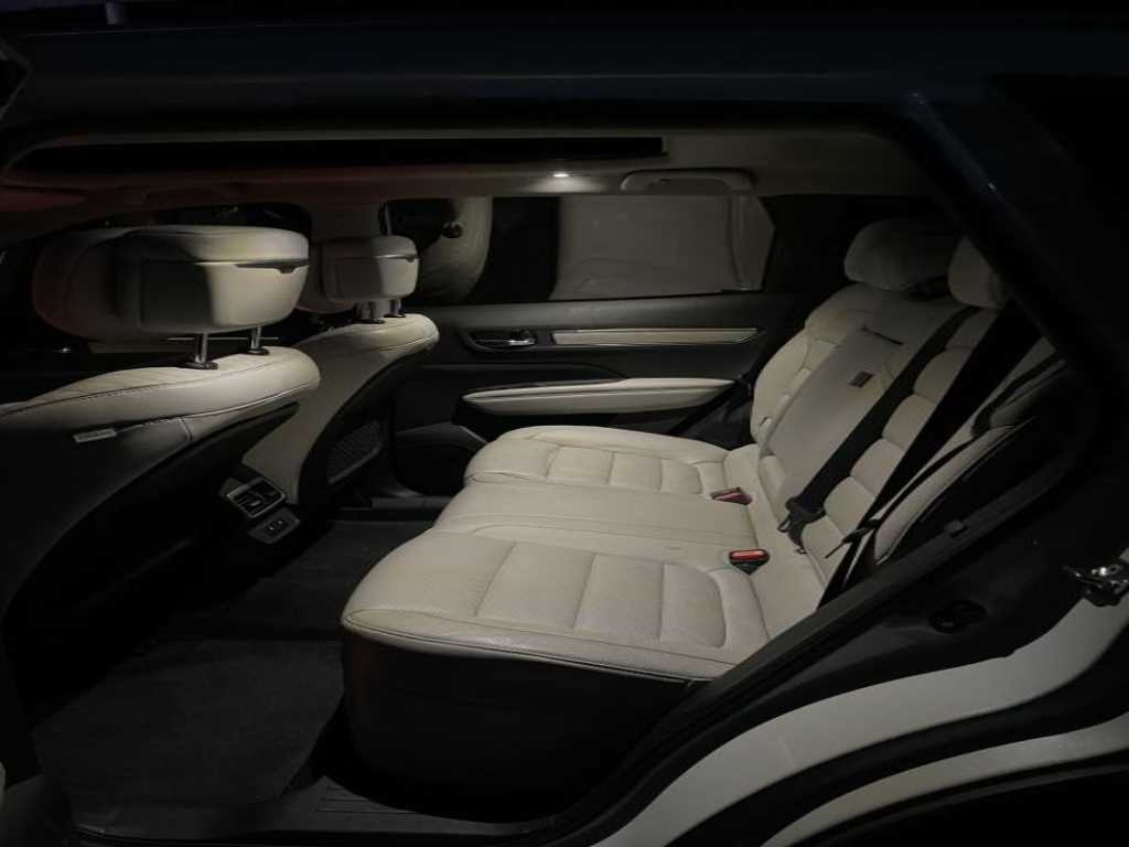 SAMSUNG QM6 - Vista 11