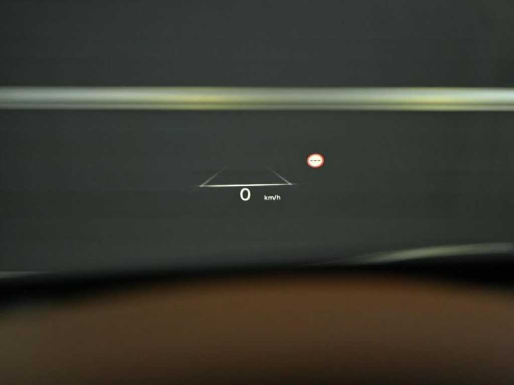 Genesis G80 2022 Negro - Importación desde Corea - HF Imports Iquique - Foto 18