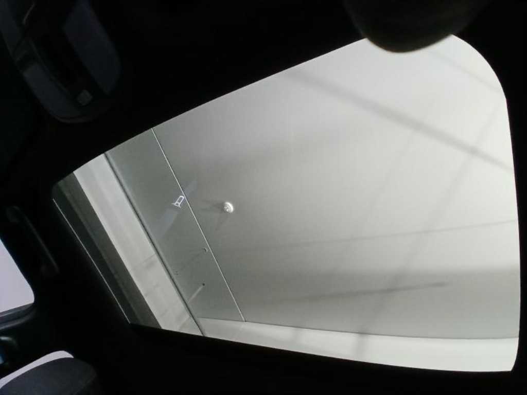 HYUNDAI Veloster 2019 Gris - Importación desde Corea - HF Imports Iquique - Foto 16