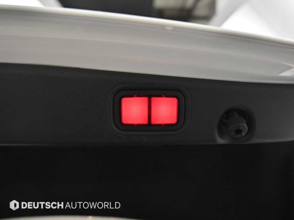 Mercedes Benz E class 2021 Blanco - Importación desde Corea - HF Imports Iquique - Foto 20