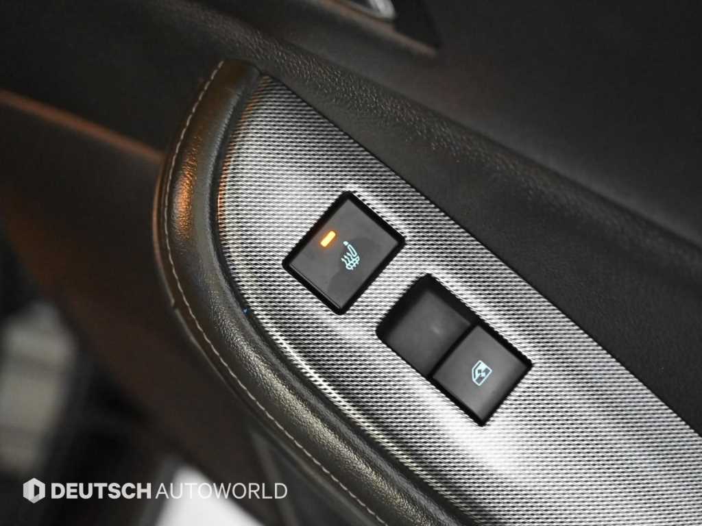 Chevrolet Malibu 2012 Negro - Importación desde Corea - HF Imports Iquique - Foto 16