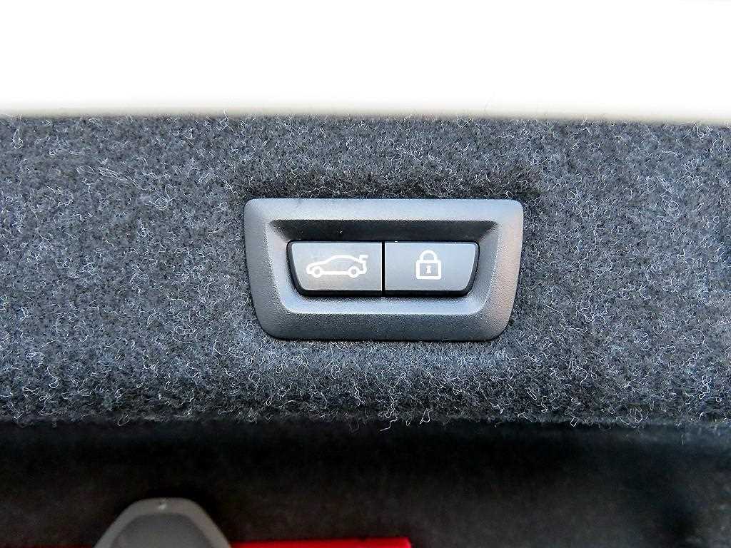 BMW 5 Series 2018 Blanco - Importación desde Corea - HF Imports Iquique - Foto 16