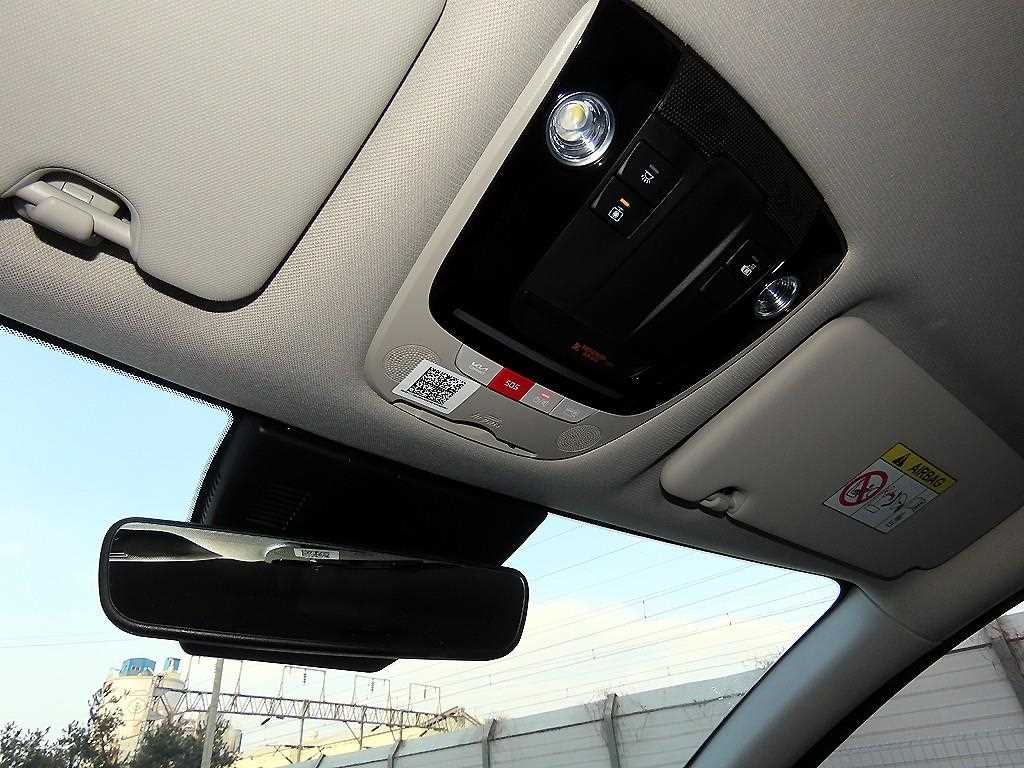 KIA Sportage 2024 Blanco - Importación desde Corea - HF Imports Iquique - Foto 14