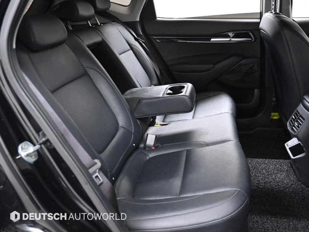 KIA Seltos - Vista 12