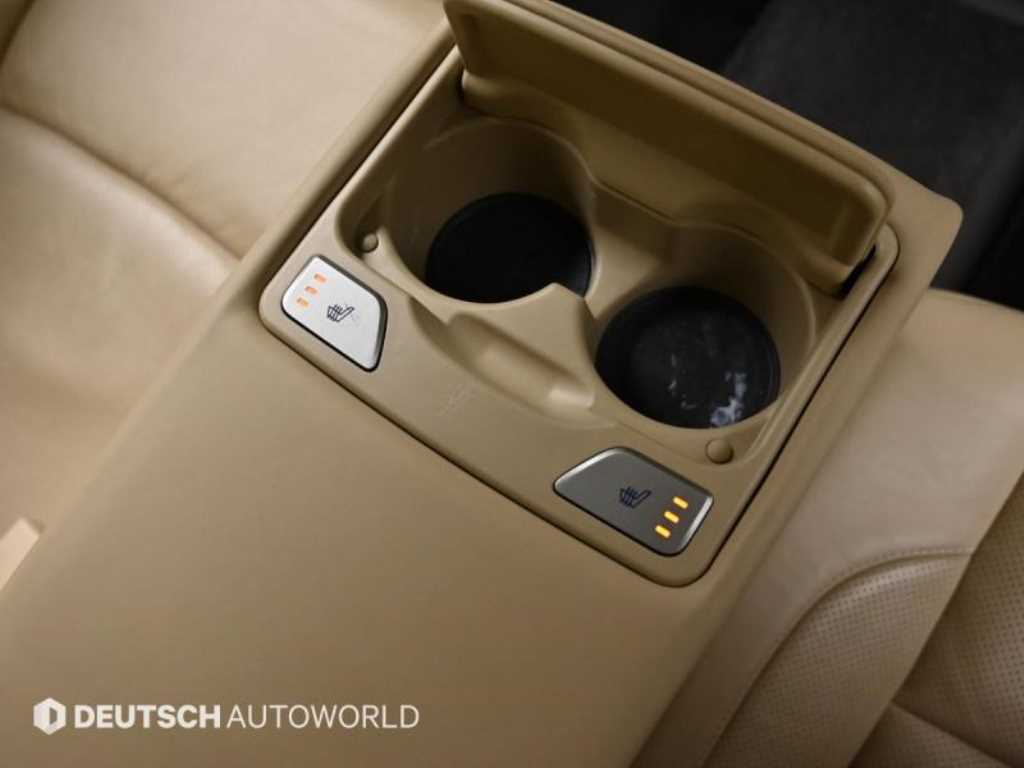 HYUNDAI Genesis 2012 Blanco - Importación desde Corea - HF Imports Iquique - Foto 16