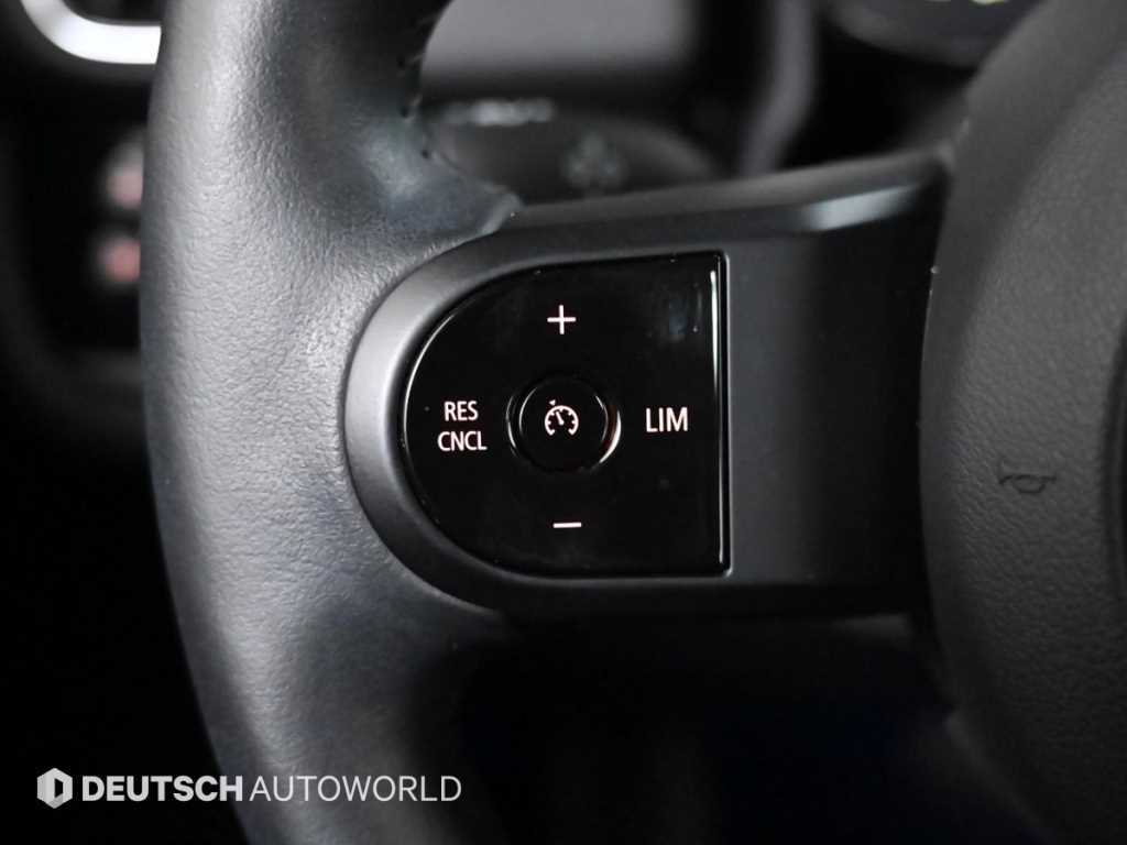 Mini Countryman 2023 Gris - Importación desde Corea - HF Imports Iquique - Foto 16