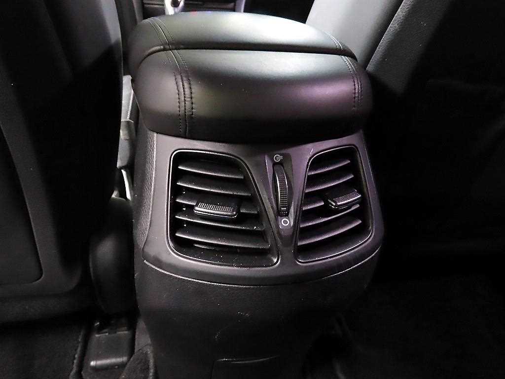 HYUNDAI Aslan 2015 - Importación desde Corea - HF Imports Iquique - Foto 17