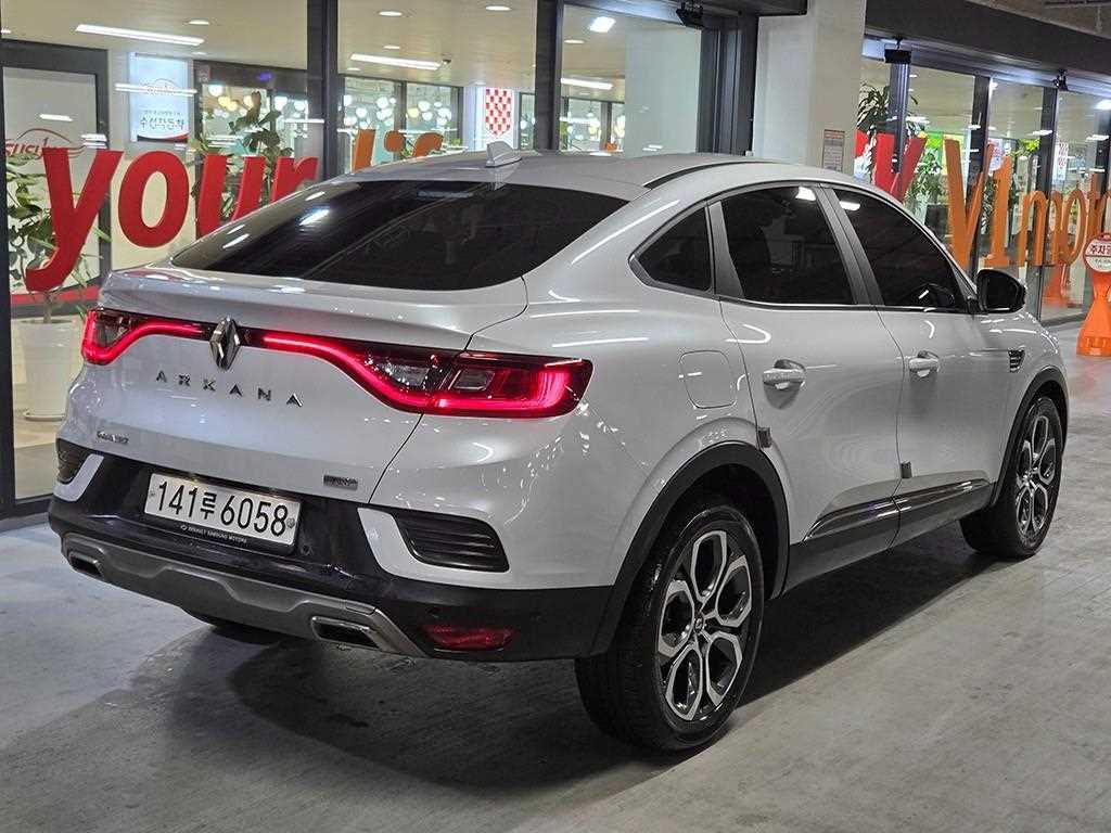 SAMSUNG XM3 - Vista 4