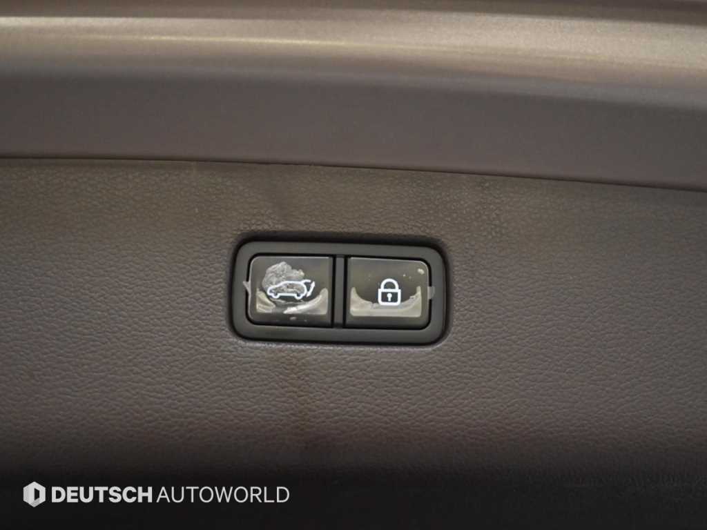 Genesis GV80 2020 Gris - Importación desde Corea - HF Imports Iquique - Foto 20