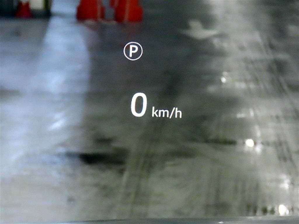 Land Rover Range Rover Bella 2025 Gris - Importación desde Corea - HF Imports Iquique - Foto 13