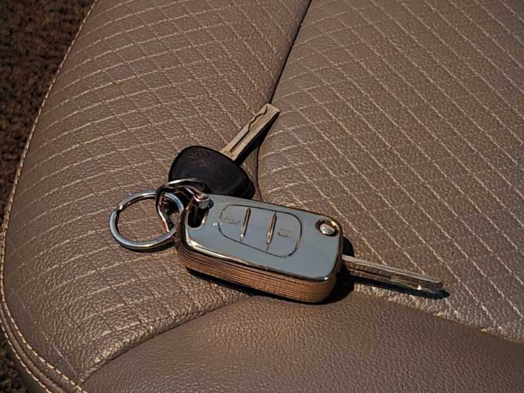 KIA Ray 2013 - Importación desde Corea - HF Imports Iquique - Foto 16