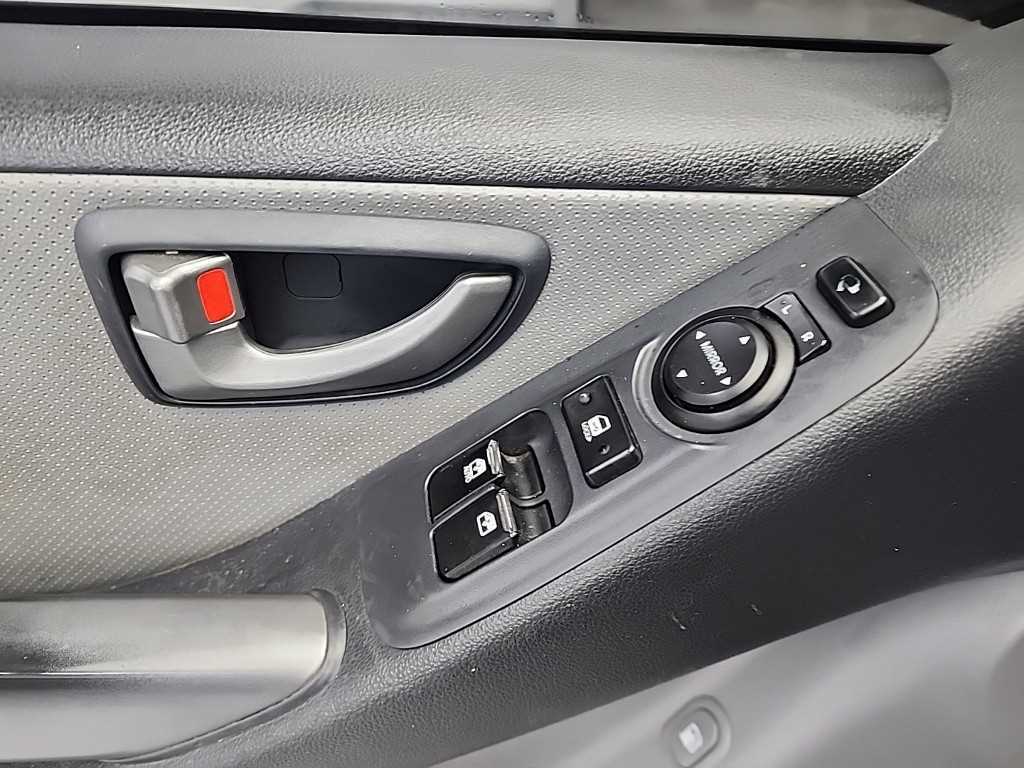 HYUNDAI Starex 2019 Gris - Importación desde Corea - HF Imports Iquique - Foto 14