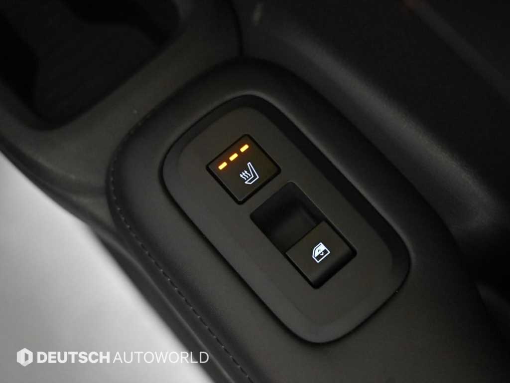 HYUNDAI Santa Fe 2024 - Importación desde Corea - HF Imports Iquique - Foto 16