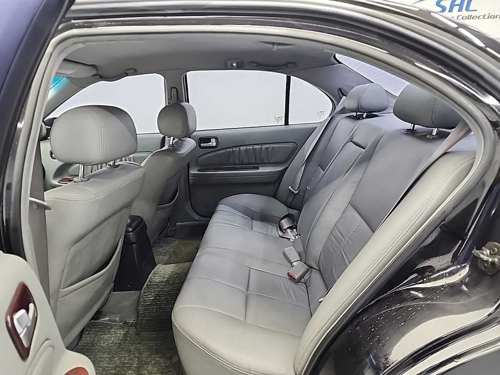 SAMSUNG SM5 - Vista 12