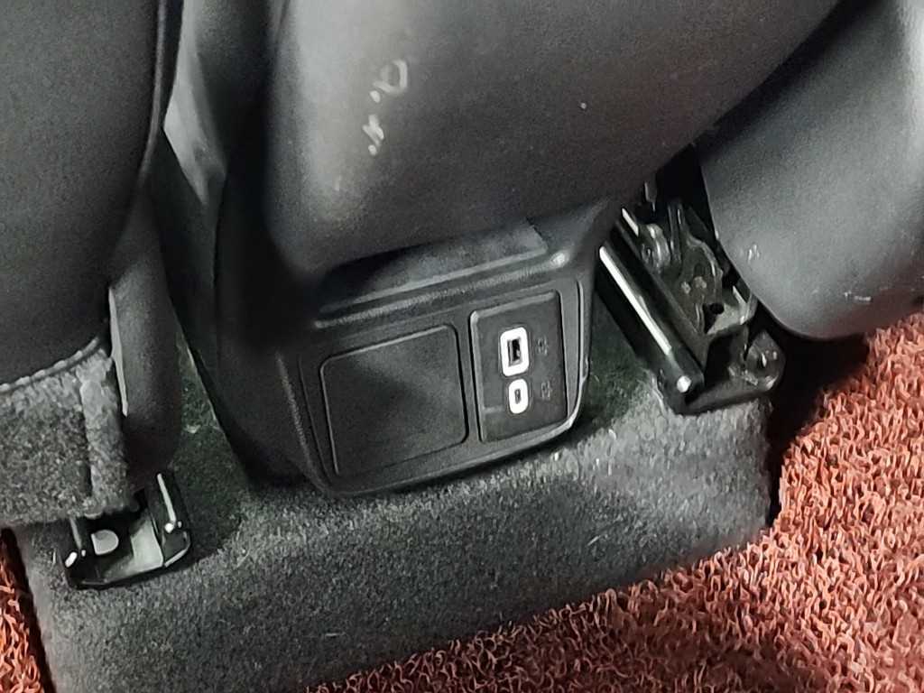 Chevrolet Trail Blazer 2022 - Importación desde Corea - HF Imports Iquique - Foto 13