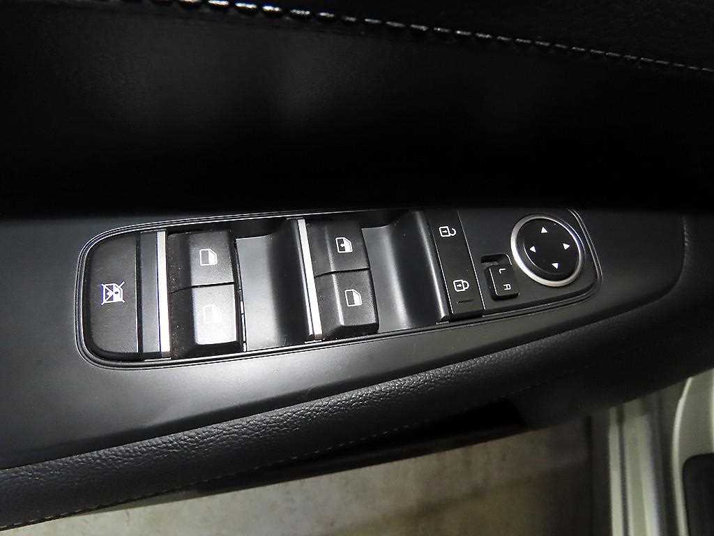 KIA K3 2020 - Importación desde Corea - HF Imports Iquique - Foto 13