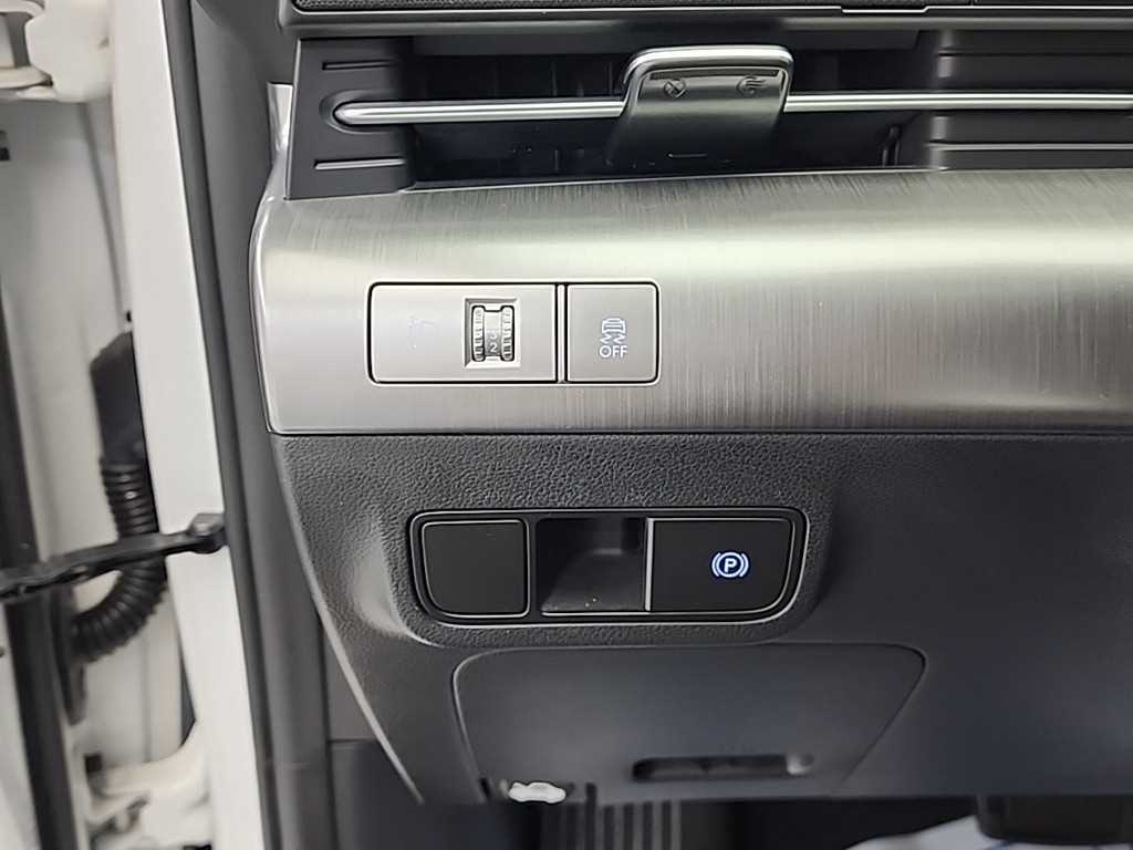 HYUNDAI Kona 2023 - Importación desde Corea - HF Imports Iquique - Foto 18