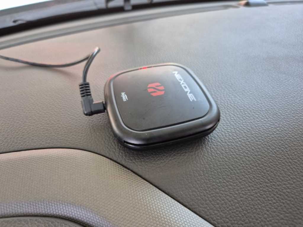 KIA Ray 2013 - Importación desde Corea - HF Imports Iquique - Foto 19