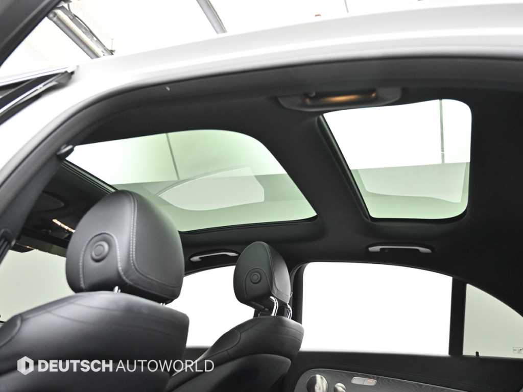 Mercedes Benz E class 2021 Blanco - Importación desde Corea - HF Imports Iquique - Foto 19