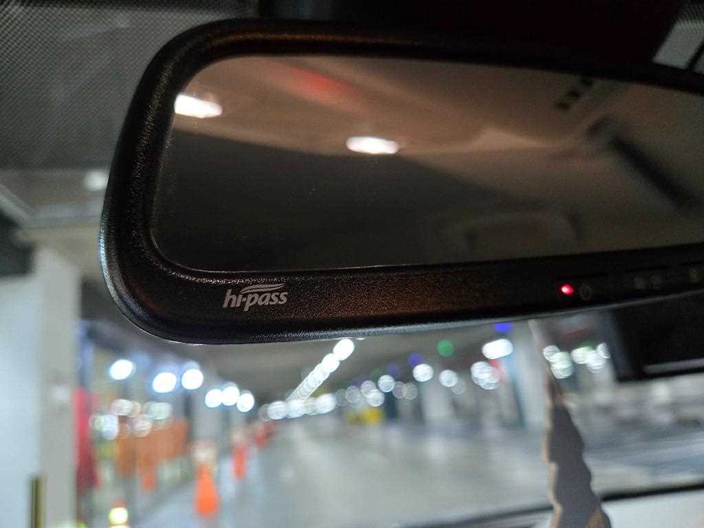 SAMSUNG XM3 2020 Blanco - Importación desde Corea - HF Imports Iquique - Foto 14