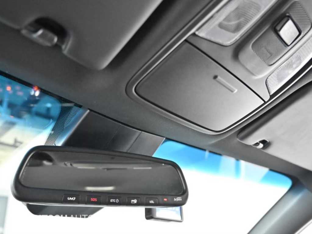 KIA Sportage 2019 Gris - Importación desde Corea - HF Imports Iquique - Foto 19