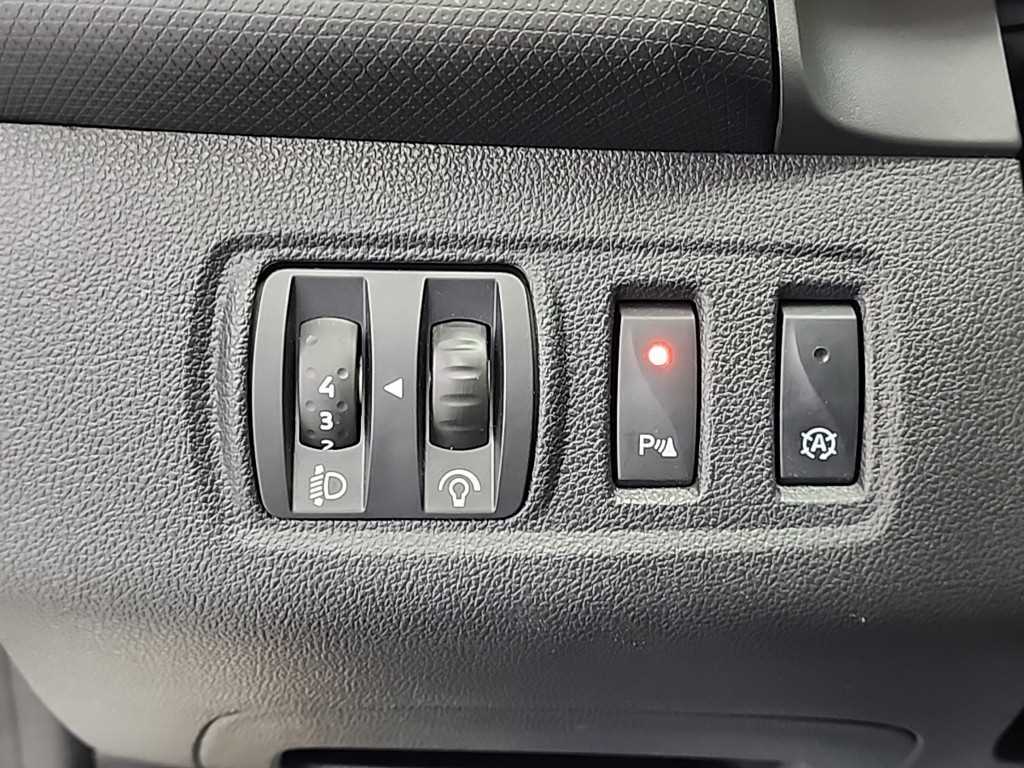 SAMSUNG Clio 2019 Blanco - Importación desde Corea - HF Imports Iquique - Foto 17