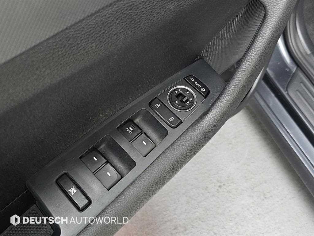 HYUNDAI Sonata 2018 Gris - Importación desde Corea - HF Imports Iquique - Foto 16