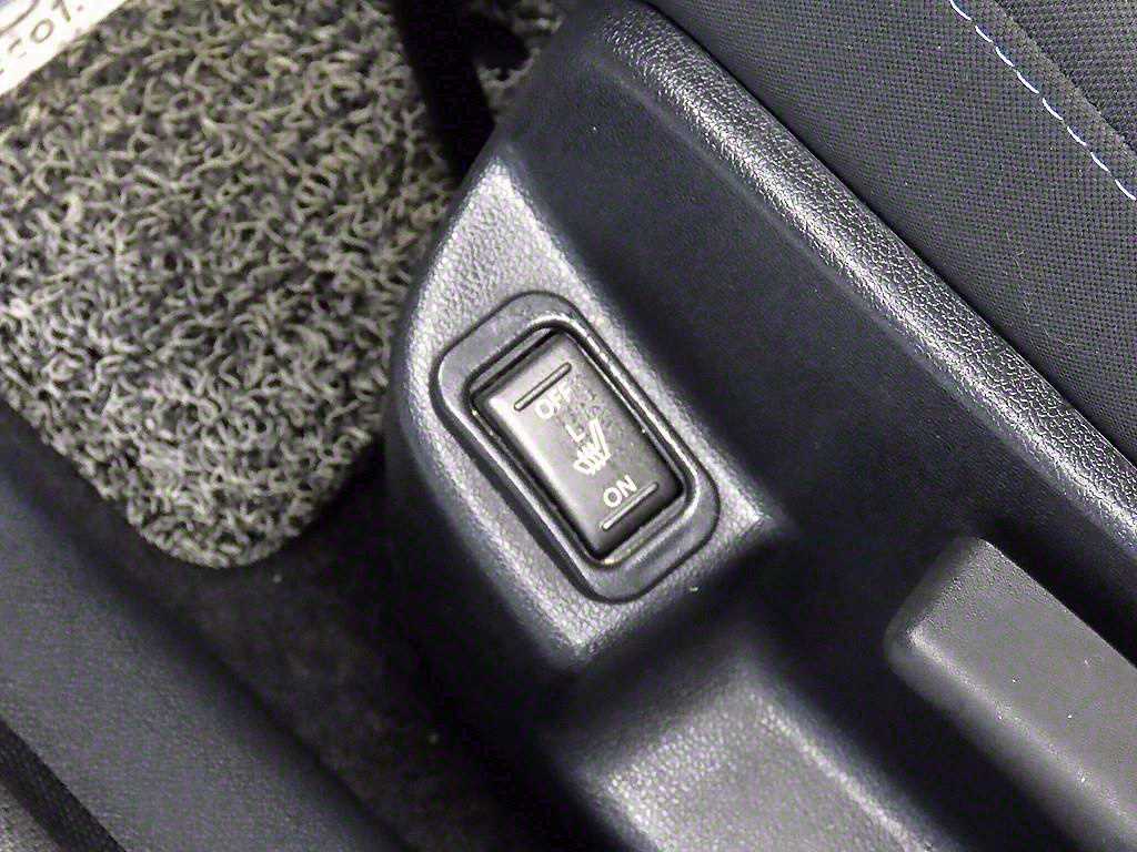 SAMSUNG SM3 2016 Blanco - Importación desde Corea - HF Imports Iquique - Foto 15