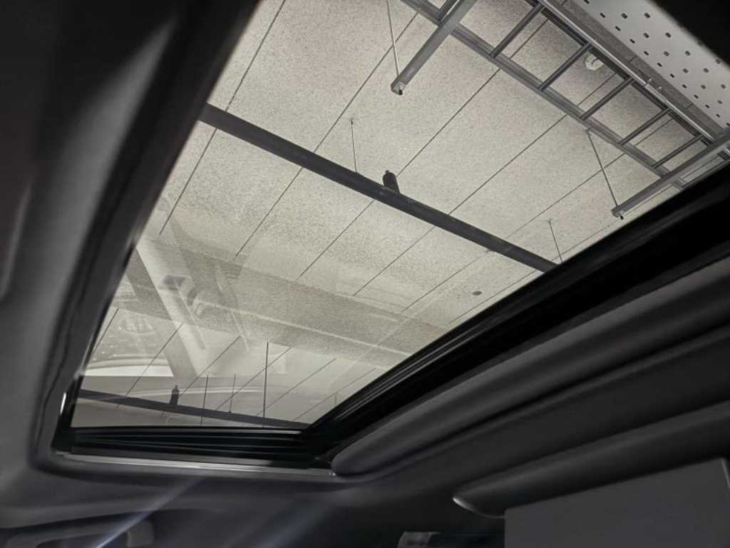 Toyota Siena 2021 Gris - Importación desde Corea - HF Imports Iquique - Foto 19