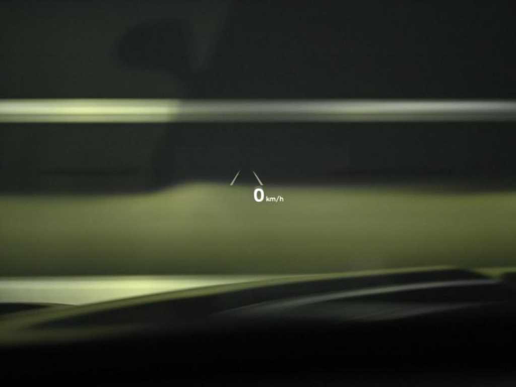 Genesis G90 2019 - Importación desde Corea - HF Imports Iquique - Foto 18