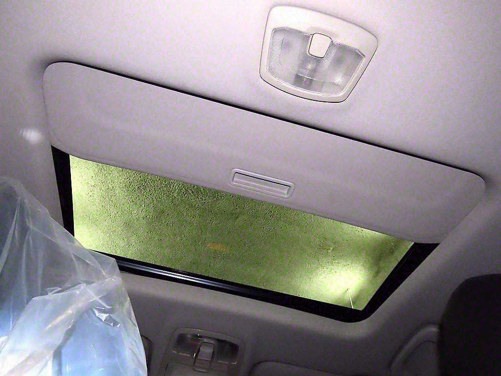 Ssangyong Korando 2014 Blanco - Importación desde Corea - HF Imports Iquique - Foto 16