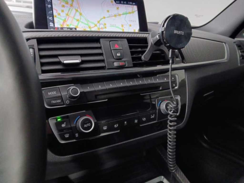 BMW 2 series 2020 - Importación desde Corea - HF Imports Iquique - Foto 14