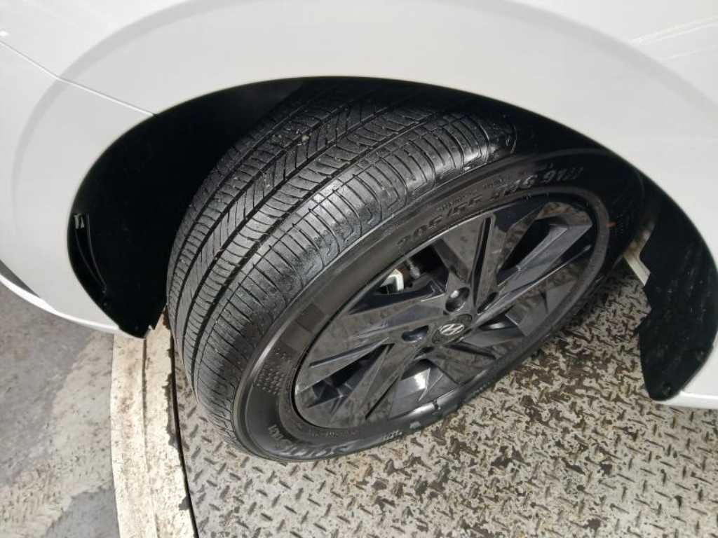 HYUNDAI Avante 2023 - Importación desde Corea - HF Imports Iquique - Foto 20