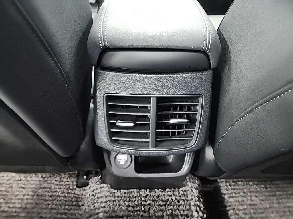 KIA Seltos 2022 Blanco - Importación desde Corea - HF Imports Iquique - Foto 13